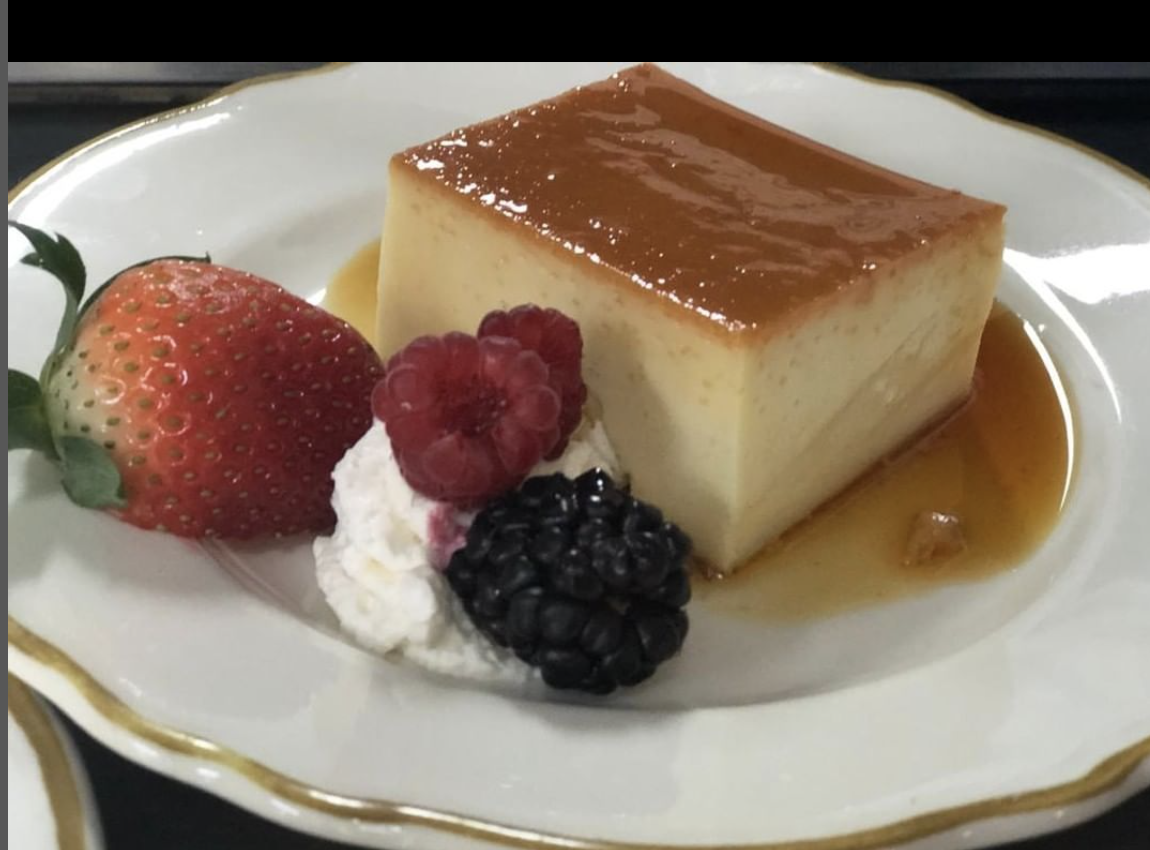 Boaters Flan 2.png